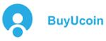 BuyUcoin Promo Codes