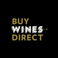 Buy Wines Direct Promo Codes