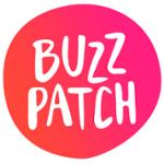 BuzzPatch Promo Codes