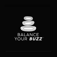 Balance Your Buzz