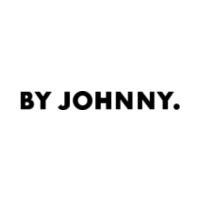 By Johnny Promo Codes