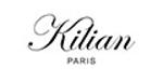 By Kilian Promo Codes