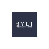 BYLT Basics Promo Codes