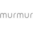 Murmur Promo Codes