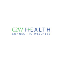 C2WHealth Promo Codes