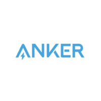 Anker CA Promo Codes