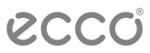 ECCO Canada Promo Codes