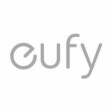 Eufy CA Promo Codes