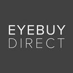 EyeBuyDirect Canada Promo Codes