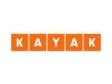 Kayak CA Promo Codes