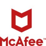 McAfee Canada Promo Codes