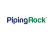 Piping Rock Canada Promo Codes