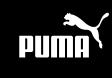 Puma Canada