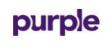 Purple Canada Promo Codes