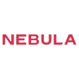 Nebula CA Promo Codes