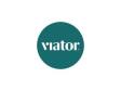 Viator Canada, A TripAdvisor Company Promo Codes