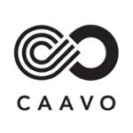 Caavo Promo Codes