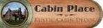 The Cabin Place Promo Codes