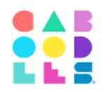 Caboodles Promo Codes