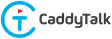 CaddyTalk USA Promo Codes