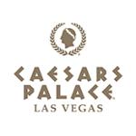 Caesars Palace Promo Codes & Coupons