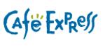 Cafe Express Promo Codes