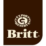 Cafe Britt Promo Codes