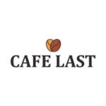 Cafe Last Promo Codes