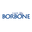 Caffe Borbone Promo Codes