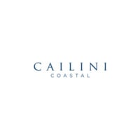 Cailini Coastal Promo Codes