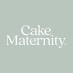 Cake Maternity Promo Codes