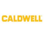 Caldwell Shooting Promo Codes