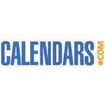 Calendars.com Promo Codes & Coupons