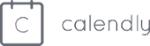 Calendly Promo Codes