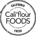 Califlour Foods Promo Codes