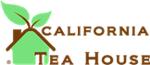 California Tea House Promo Codes