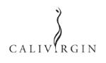 Calivirgin - Lodi Ca Olive Oil Promo Codes