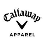 Callawayapparel Promo Codes & Coupons
