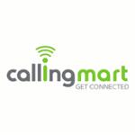 CallingMart Promo Codes