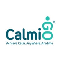 CalmiGo Promo Codes