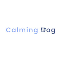 Calming Dog Promo Codes