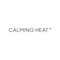 Calming Heat Promo Codes