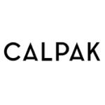 CALPAK Promo Codes & Coupons