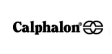 Calphalon Promo Codes