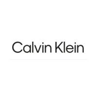 Calvin Klein NZ Promo Codes & Coupons