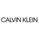 Calvin Klein Promo Codes & Coupons