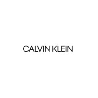 Calvin Klein Australia Promo Codes