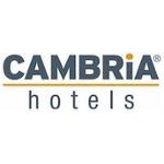 Cambria by Choice Hotels Promo Codes