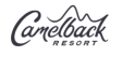 CamelBeach Mountain Waterpark Promo Codes