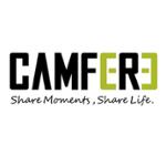 Camfere Promo Codes & Coupons